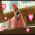 Patrick